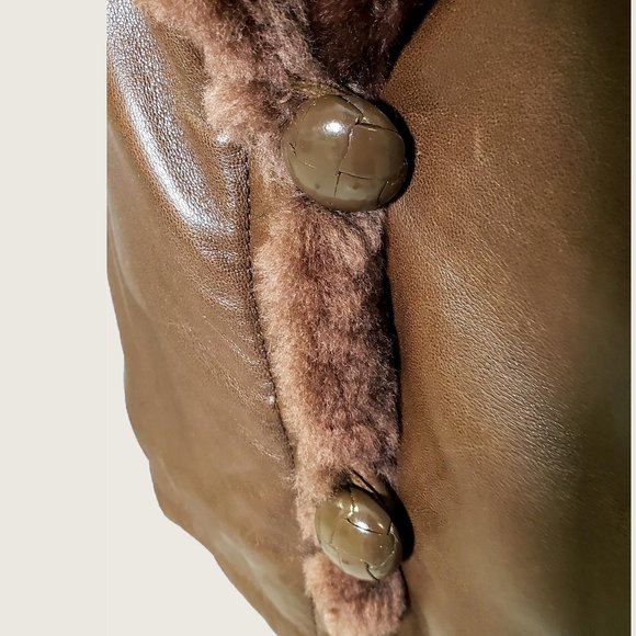 Ann Taylor Jacket - Picture 7 of 10